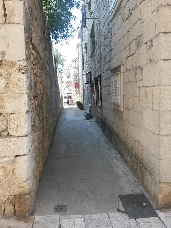 Kairos Apartment Trogir