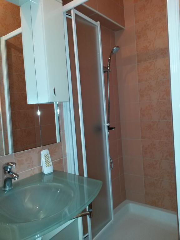 Apartment Kairos Trogir