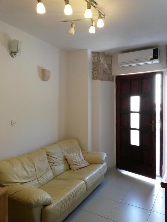 Kairos Trogir