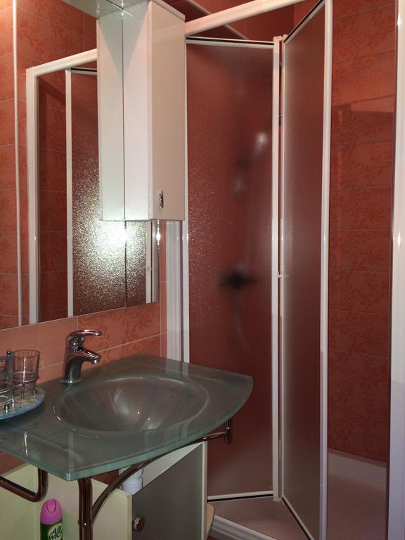 Apartment Kairos