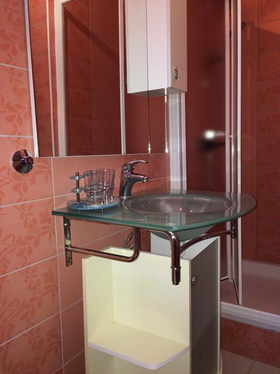 Apartment Kairos Trogir