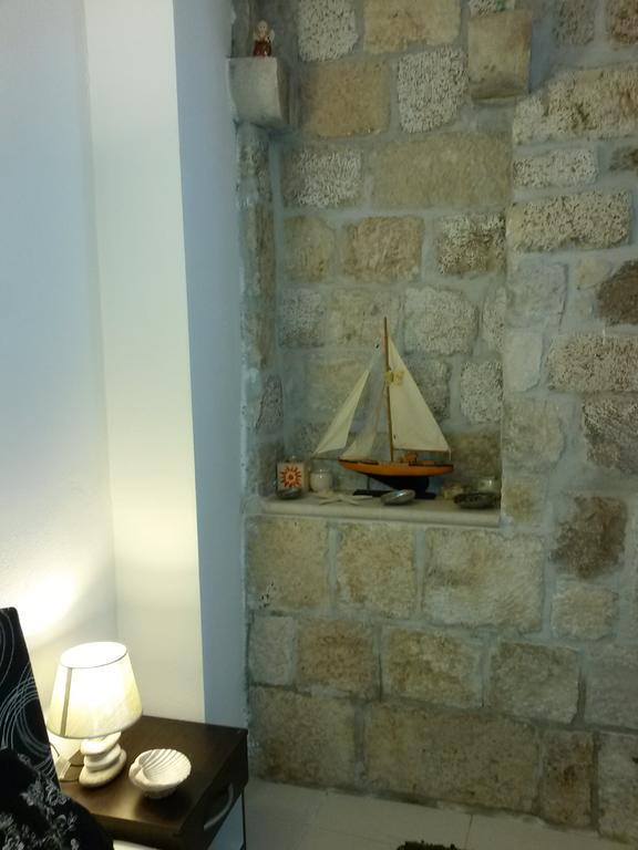 Kairos Apartment Trogir