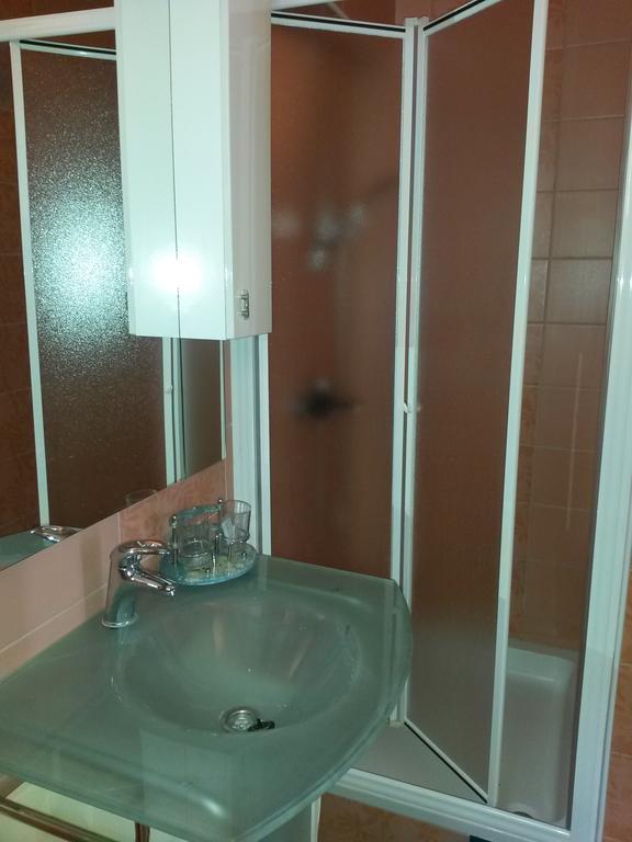 Apartment Kairos