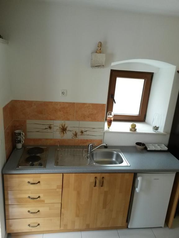 Apartment Kairos