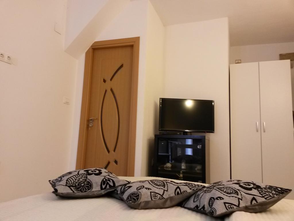 Apartment Kairos Trogir