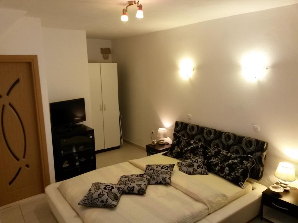 Apartment Kairos Trogir