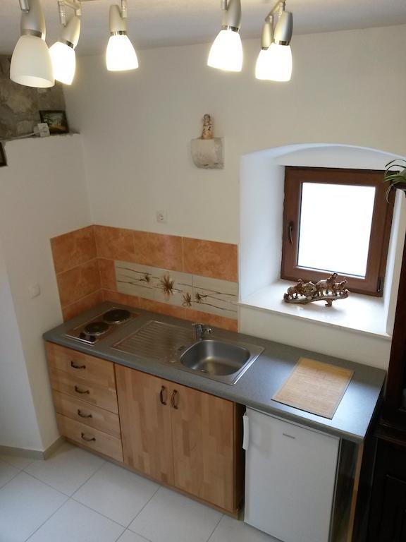 Kairos Trogir