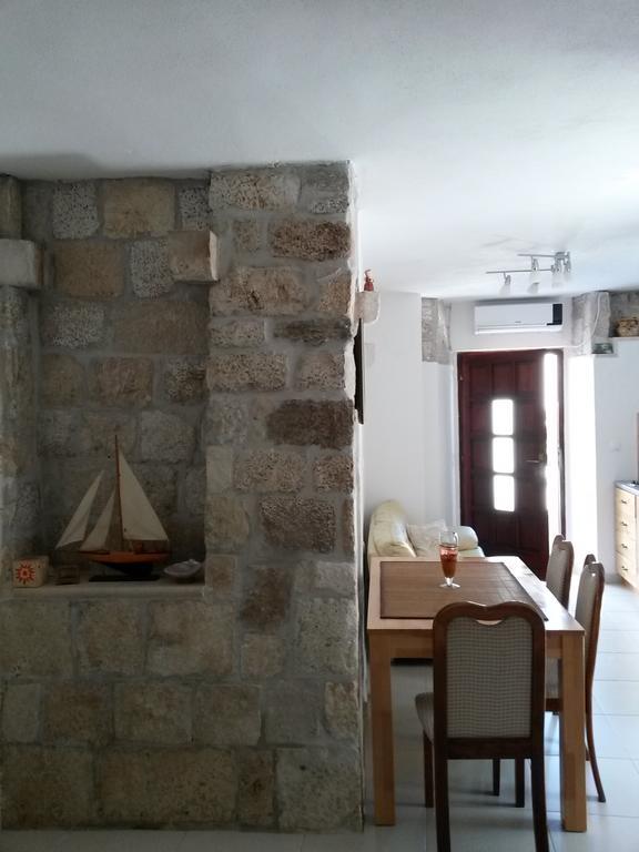 Kairos Apartment Trogir